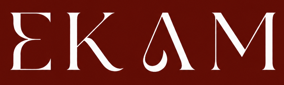 Ekam Jewels